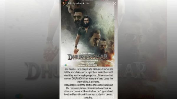 (Image Source: Twitter/@@lala_the_don)