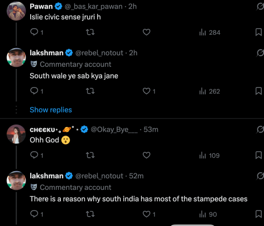 Angry Ram Charan gets Irritated, as he struggles to protect his 2-Year-old daughter Klin, as he gets mobbed outside Hyderabad hospital while meeting twins