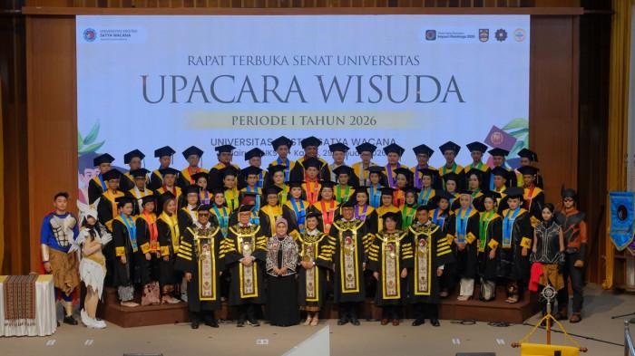 sadadasdskad;lasdadasda