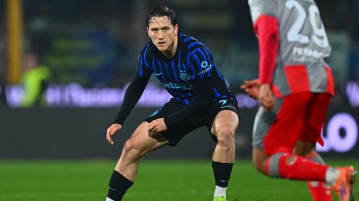 02022026 Piotr Zielinski Inter Milan 01