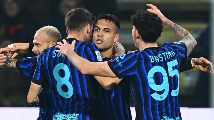 02022026 Lautaro Martinez selebrasi 01