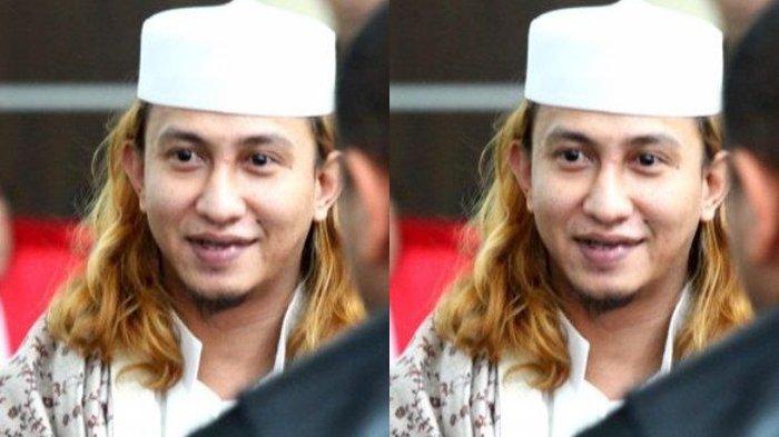 Hasil Olah TKP Penembakan Bahar bin Smith di Kawasan Kemang, Polisi Tak Temukan Bercak Darah dan Proyektil Peluru