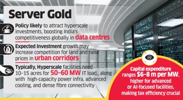 Screenshot 2026-02-03 010917 Screenshot 2026-02-03 010917