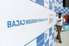 bajaj housing finance q3 profit growth