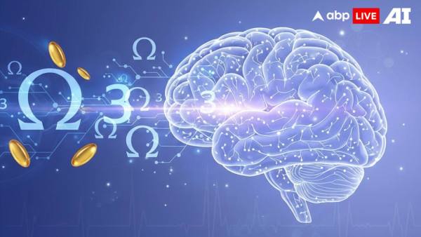 (Image Source: ABPLIVE AI)