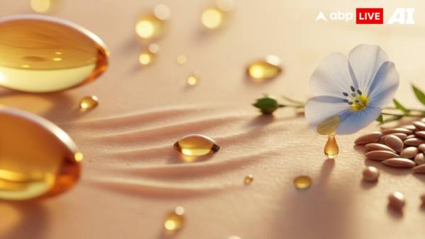 (Image Source: ABPLIVE AI)