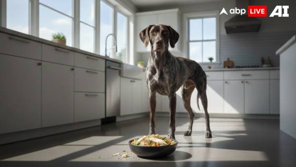 (Image Source: ABPLIVE AI)