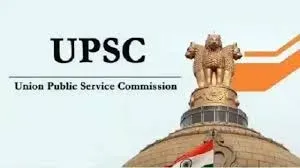 delhi high court upsc dgp case
