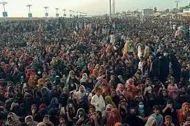 balochistan rights groups condemn civilian deaths