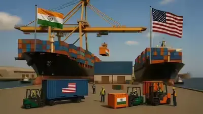 trade deal india us export growth