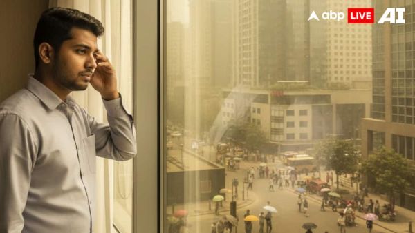 (Image Source: ABPLIVE AI)