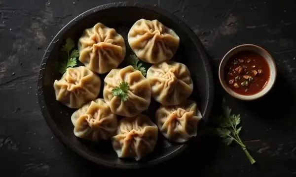 free momos jewellery theft deoria