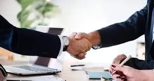 congress bihar ki awaaz talent hunt