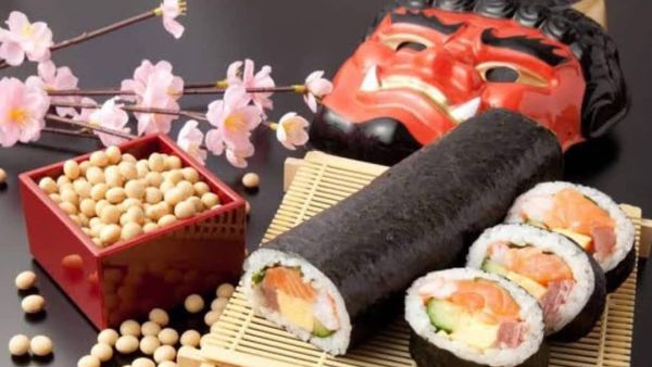 (Image Source: Twitter/@NekoJitaBlog)