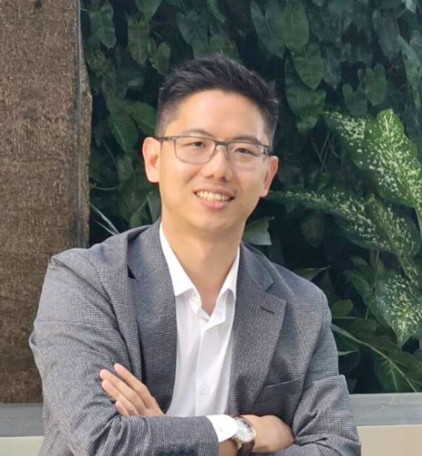 ไอคิวทะลุฟ้า