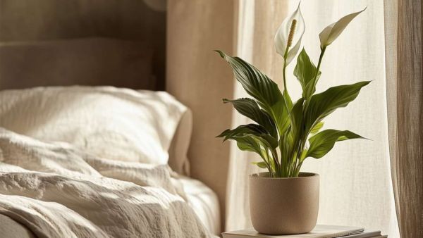 (Image Source: Pinterest/thefoalyard)