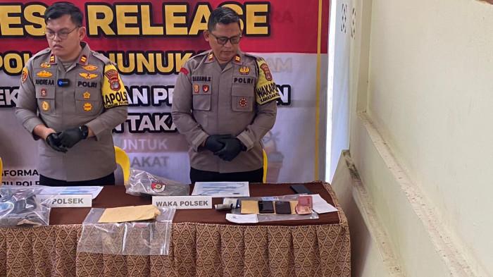 Polres Nunukan pengungkapkan sabu 02 03022026.jpg