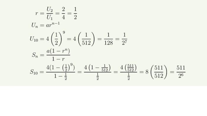 Kunci Jawaban Matematika Kelas 10 Kurikulum Merdeka Halaman 68 jawaban 1a