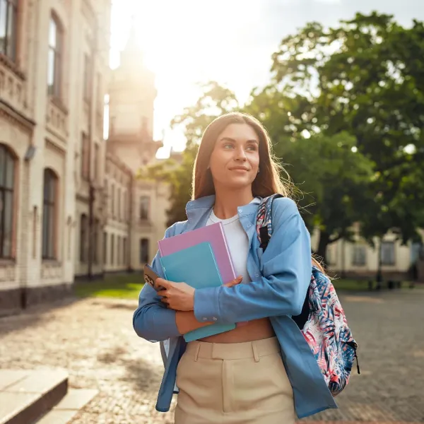 teen followed the college protocol before sending screenshots of the gross messages to the guy's moms
