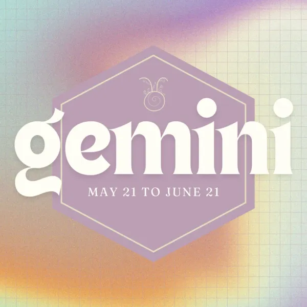 gemini zodiac signs abundance luck february 4 2026