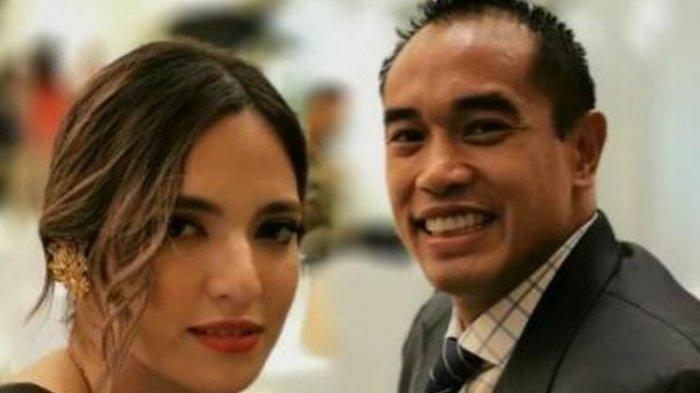 Simak sejumlah fakta terkait kabar Ardi Bakrie alami kecelakaan di panti rehabilitasi saat berolahraga.