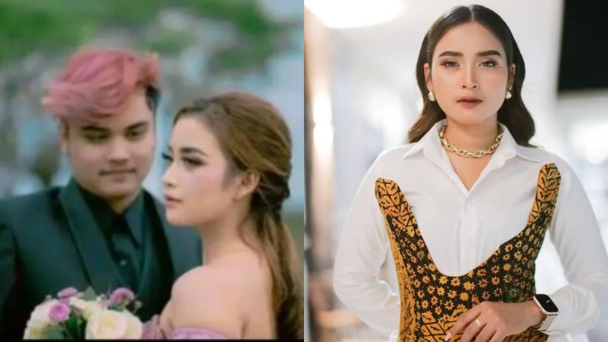 Pihak Ressa menyinggung alasan cerai karena mantan istrinya ingin poliandri saat masih menikah dengan Ressa.