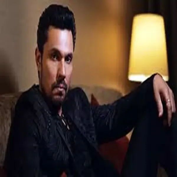 randeep hooda physical transformation period drama