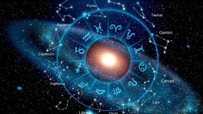 RAMALAN ZODIAK- Ilustrasi ramalan zodiak 29 Januari 2026.