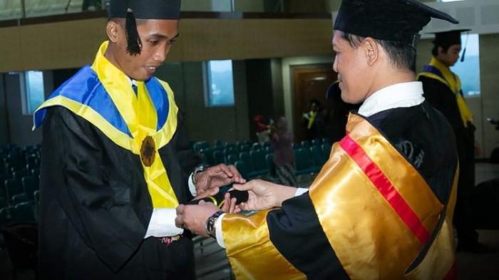 20260204 KHOIRUL ANAM3