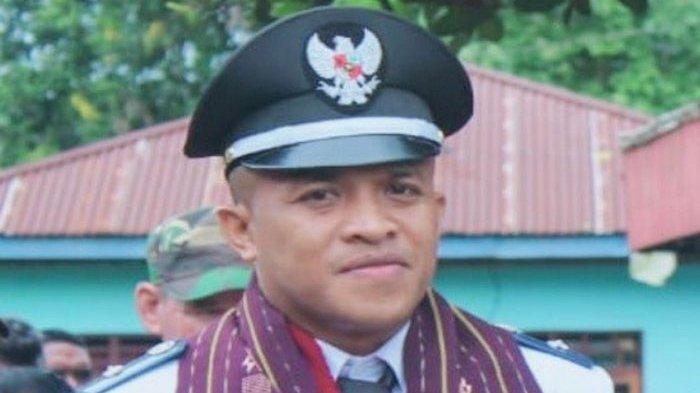 Yanuarius Y.Tolan Igor