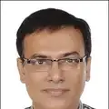 Shantanu Nandan Sharma