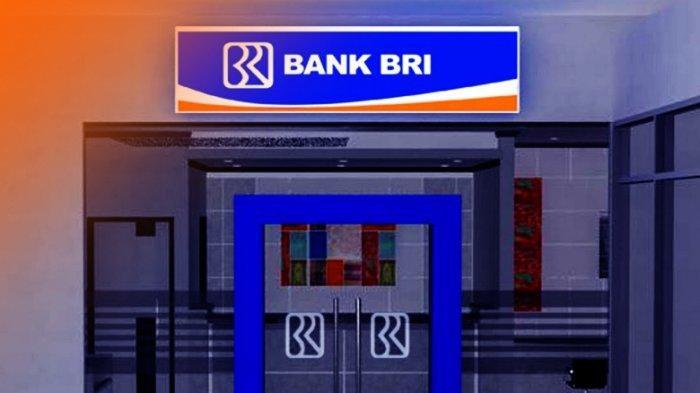 PT Bank Rakyat Indonesia (Persero) Tbk atau BRI kembali membuka rekrutmen melalui BRILiaN Banking Associate Program (BBAP) untuk posisi Relationship Manager (RM) Bisnis Kecil (RM SME).