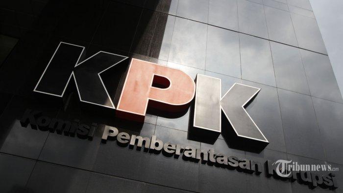 OTT KPK - Komisi Pemberantasan Korupsi (KPK) di Jalan Kuningan Persada Jakarta Selatan, Senin (22/2/2016). Pada Rabu (4/2/2026), tim penindakan KPK menggelar dua OTT di dua lokasi berbeda secara bersamaan, yakni di Banjarmasin dan Jakarta.