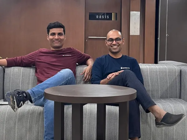 क्लायमेट-टेक स्टार्टअप वराहाने वेस्टब्रिज कॅपिटलच्या नेतृत्वाखालील मालिका बी मध्ये $20 मिलियन उभारले | मध्यवर्ती