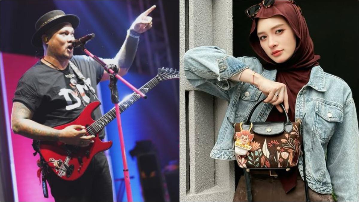 Sebagai informasi, hubungan Inara Rusli dan Virgoun telah diputus cerai oleh Pengadilan Agama Jakarta Barat pada 10 November 2023, di mana dalam putusan tersebut hak asuh ketiga anak mereka jatuh kepada Inara Rusli.