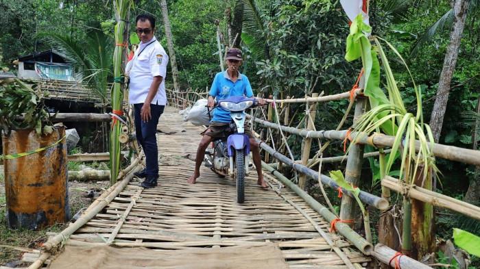 20260204_JEMBATAN DARURAT