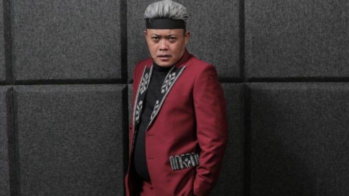 Sule pertanyakan harta Rizky Febian dan Putri Delina yang seharusnya tidak dijadikan sebagai warisan, karena harta itu dimiliki Lina sebelum menikah dengan Teddy. 