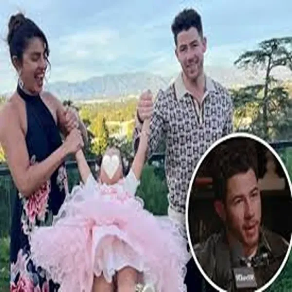 premature birth nick jonas daughter