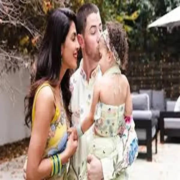 nick jonas daughter critical birth recovery