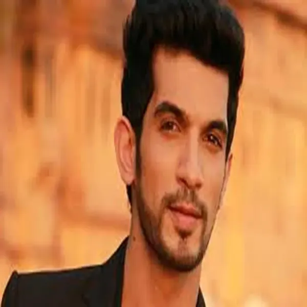 arjun bijlani tv work schedule