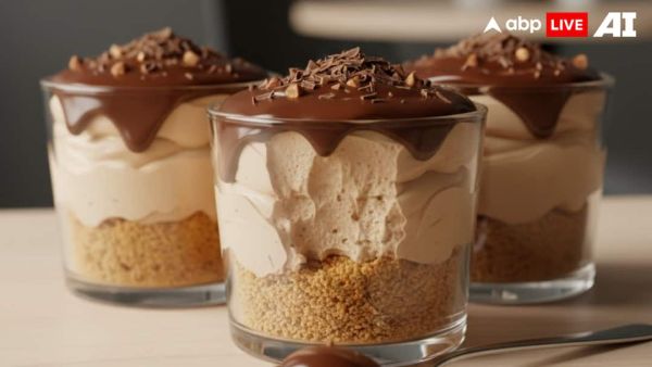 (Image Source: ABPLIVE AI)