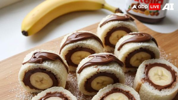 (Image Source: ABPLIVE AI)