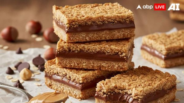 (Image Source: ABPLIVE AI)