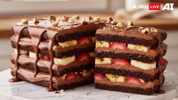 (Image Source: ABPLIVE AI)