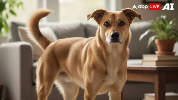 (Image Source: ABPLIVE AI)