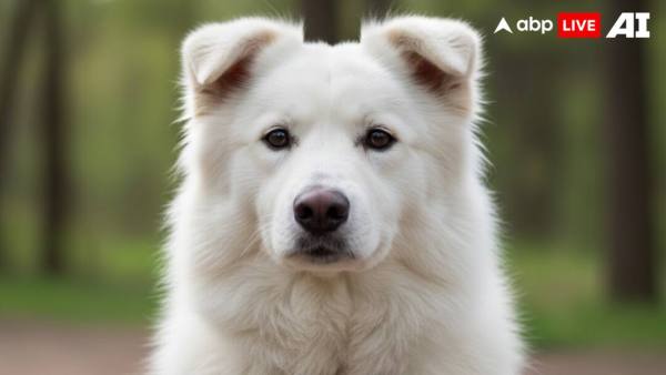 (Image Source: ABPLIVE AI)