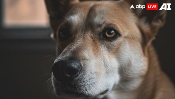 (Image Source: ABPLIVE AI)