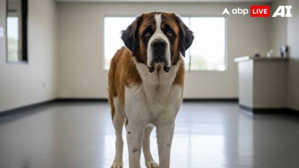 (Image Source: ABPLIVE AI)