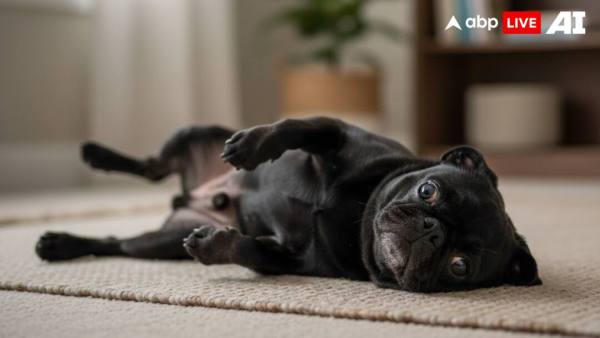 (Image Source: ABPLIVE AI)