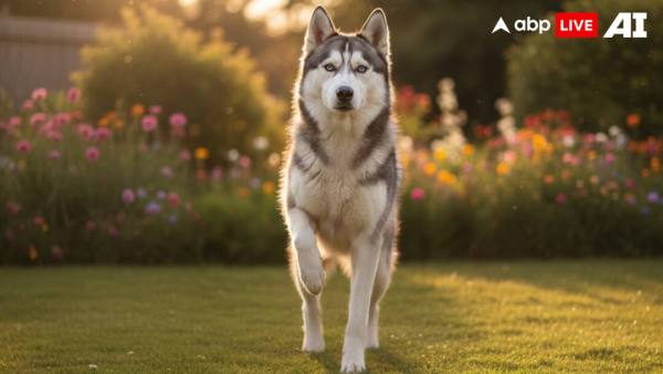 (Image Source: ABPLIVE AI)